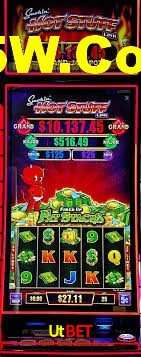 Crash Games Statistics Utbet