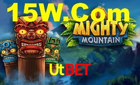 Game Providers Utbet