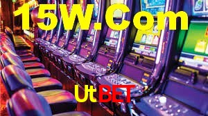 Spaceman Game Utbet