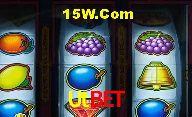 Experiência VIP Utbet