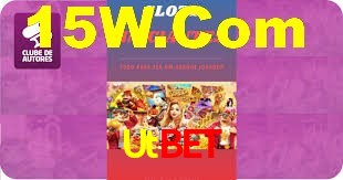 Tennis Betting Utbet