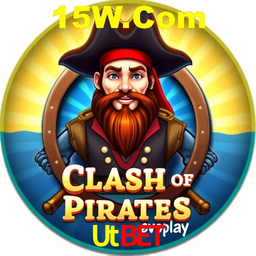 Descubra a Magia dos Jogos de Arcade no Utbet