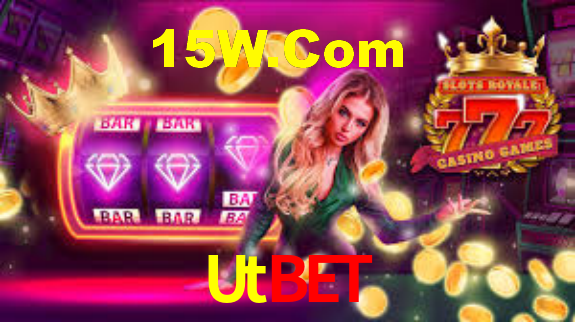Utbet CaSSino