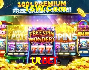 Promoções Sazonais Utbet