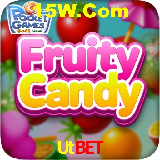 Utbet