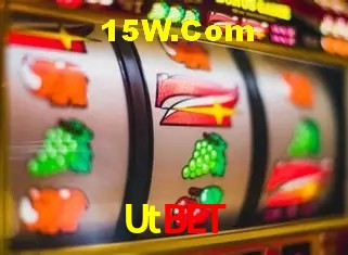 Promoção Relâmpago Utbet