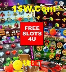 Provedores de Jogos Utbet