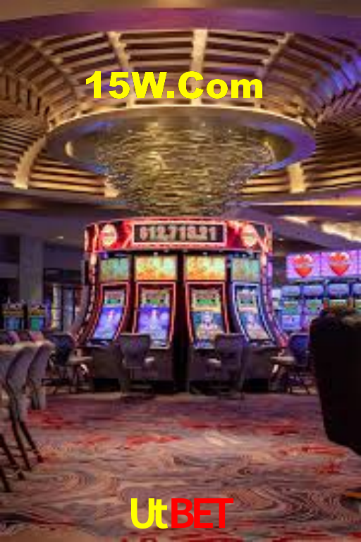 Tournaments Utbet