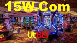 Player Reviews Utbet