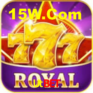 Exclusive Games Utbet