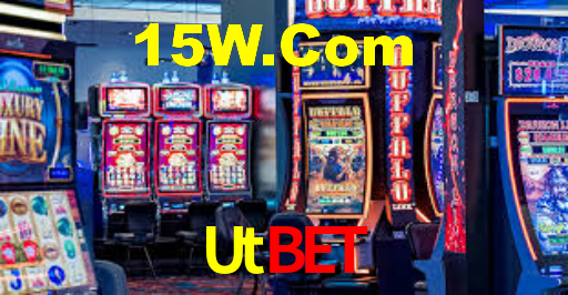 Blackjack Table Utbet