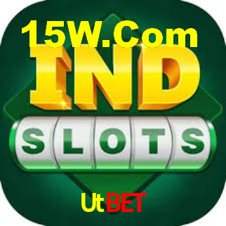Utbet App Interface
