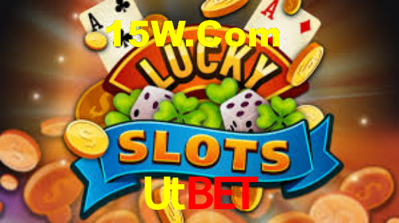 Utbet,Utbet App
