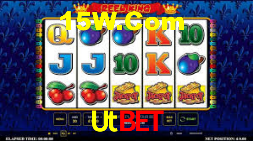 Daily Bonuses Utbet