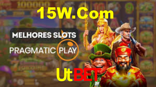 Roulette Table Utbet