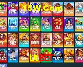 Estatísticas Crash Games Utbet