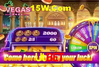 Login Seguro Utbet