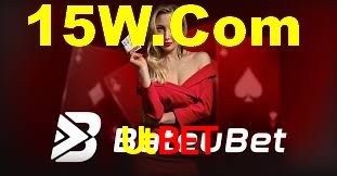 Live Casino Utbet