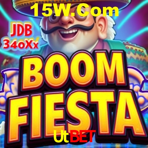 Desvendando o Mundo dos Jogos Virtuais na Utbet