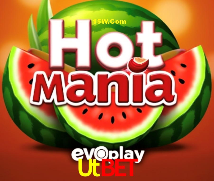 Jogo Aviator Utbet
