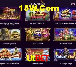 Estratégias Crash Games Utbet