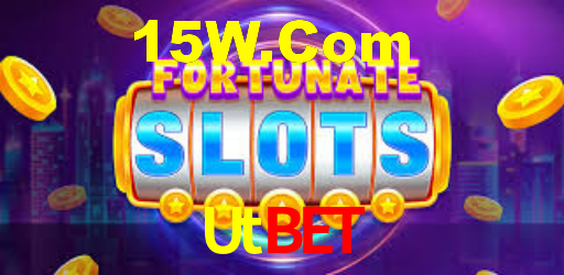 Welcome Bonus Utbet
