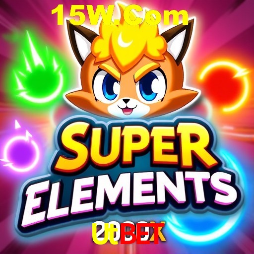 Utbet: A Experiência de Casino com Jogos de Mesa ao Vivo