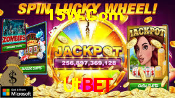 Premium Interface Utbet