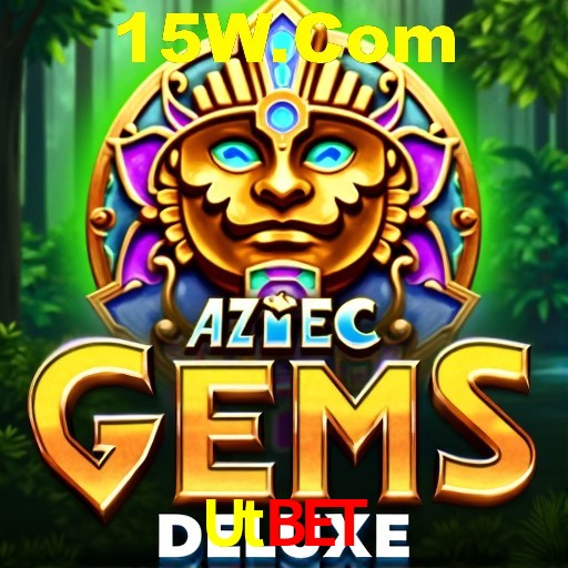 A Revolução dos Aplicativos de Jogos no Utbet