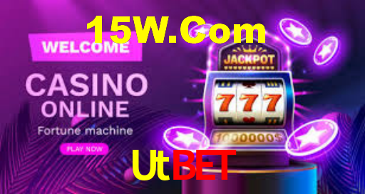 Live Casino Utbet