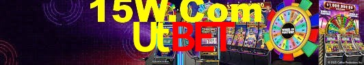 Secure Login Utbet