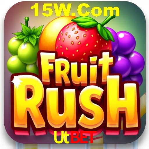 Jogos Exclusivos Utbet