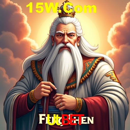 Utbet,Utbet App