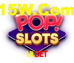 Crash Games Strategies Utbet