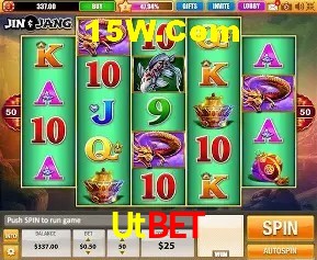 Utbet,Utbet App