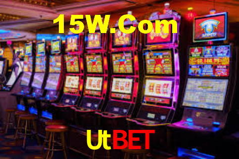 Instant EasyPaisa Utbet